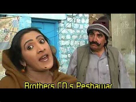 Pashto Funny Clips 2017 Pashto Funny 2017 Pathan Funny.most watch - YouTube