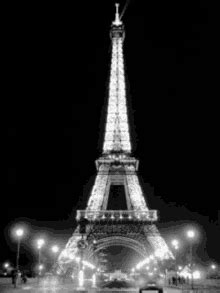 Eiffel Tower GIF - Eiffel Tower Paris - Discover & Share GIFs