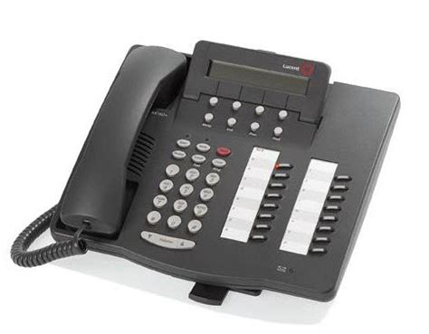 Choosing Your Avaya Internet Phone