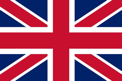 File:Flag of the United Kingdom (2-3).svg - Wikipedia