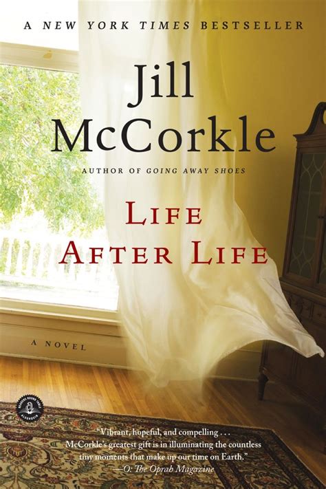 Life After Life (eBook) | Reading, Books, Music book