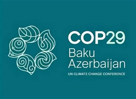 COP29: Final text of host country MoU with UNFCCC imminent - Naturenews ...