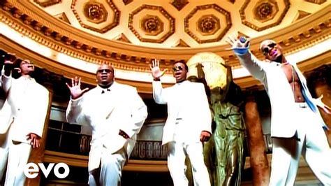 Dru Hill - 5 Steps (Official Music Video) Acordes - Chordify