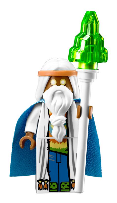 Image - Vitruvius-legos-lego-movie.jpg | Brickipedia | FANDOM powered by Wikia