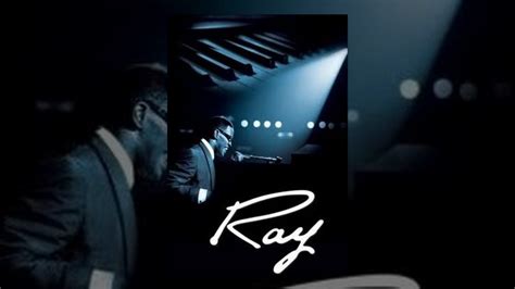 Ray - YouTube