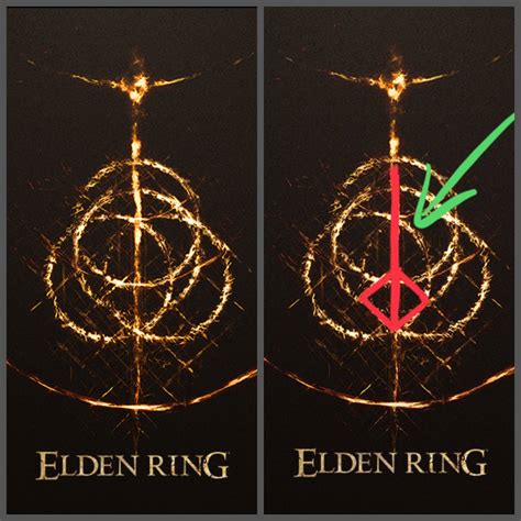 5000 runes elden ring