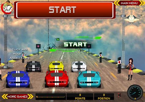 Car Play Racing Online Driving Game : Driving Games Play Driving Games On Crazygames - Welcome ...