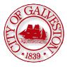 Galveston (Texas) - Wikipedia