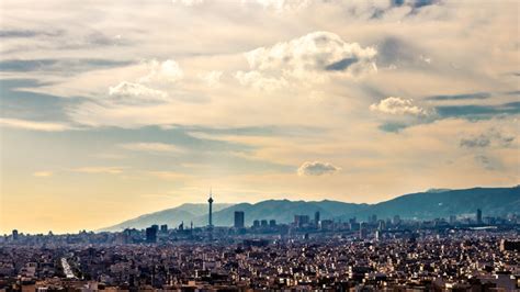 "Tehran Skyline" Images – Browse 167 Stock Photos, Vectors, and Video | Adobe Stock