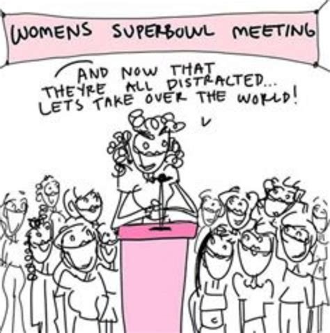 16 Awesome Girl Power Memes Celebrating International Women's Day | SayingImages.com | Girl ...