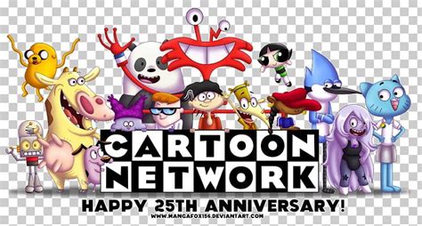 Cartoon Network Drawing Animated Cartoon PNG, Clipart, Adventure Time ...