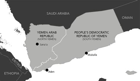 The road from Yemen: Part 6 | IDMC - Internal Displacement Monitoring ...