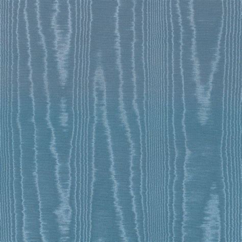 Blue Shadow Polyester Moire (With images) | Fabric, Shadow, Gorgeous gowns