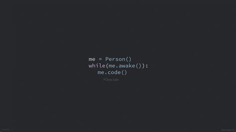 minimalism, Python (programming), simple background, code, HD Wallpaper | Rare Gallery