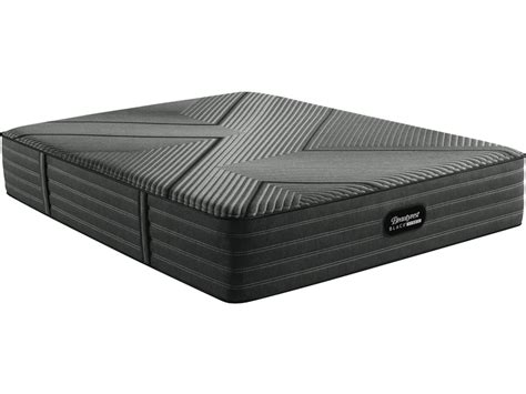 Simmons Beautyrest® Mattresses Hybrid LX Class Medium King - Borofka’s ...