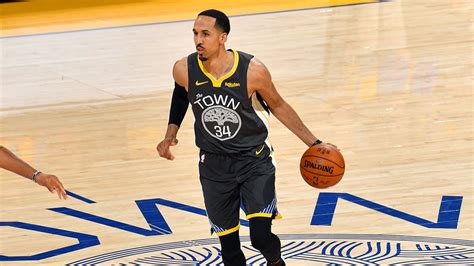 Warriors Waive Guard Shaun Livingston | NBA.com