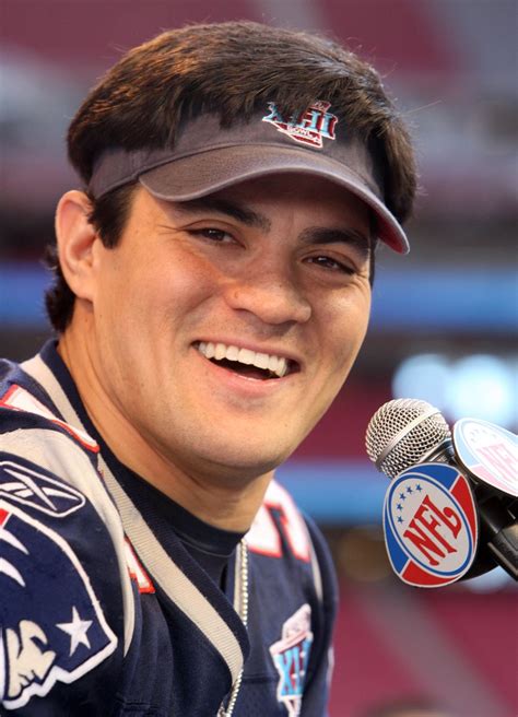 New England's Tedy Bruschi retires - UPI.com