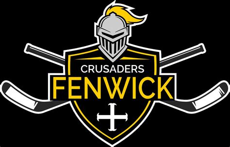 Boys' Varsity Ice Hockey - Bishop Fenwick High School - Peabody ...