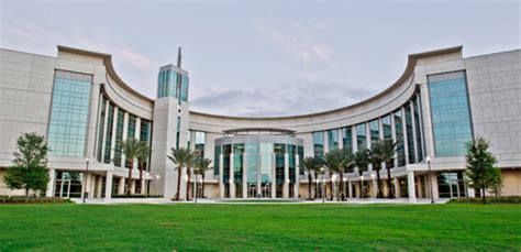 Medical Education Department - College of Medicine