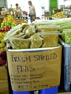 8 Best Lady peas recipe ideas | pea recipes, peas, lady peas recipe