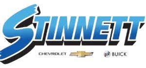 Stinnett Chevrolet Buick - Newport, TN: Read Consumer reviews, Browse ...