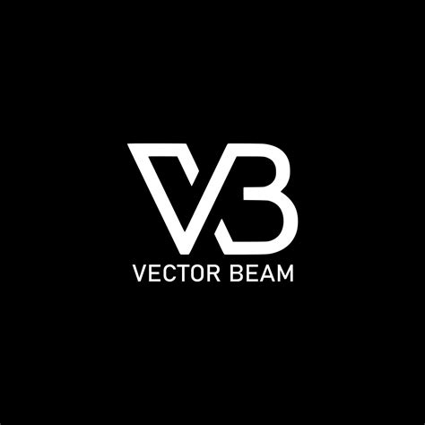 VectorBeam - Etsy