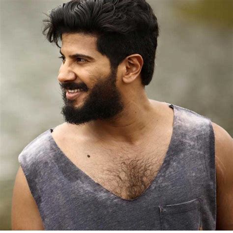 Dulquer Salmaan Charlie Wallpapers - Wallpaper Cave