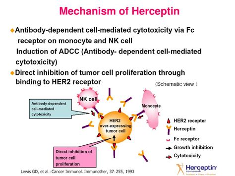 PPT - BioMarker PowerPoint Presentation, free download - ID:1246148