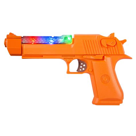 Halloween Toy Gun - Walmart.com