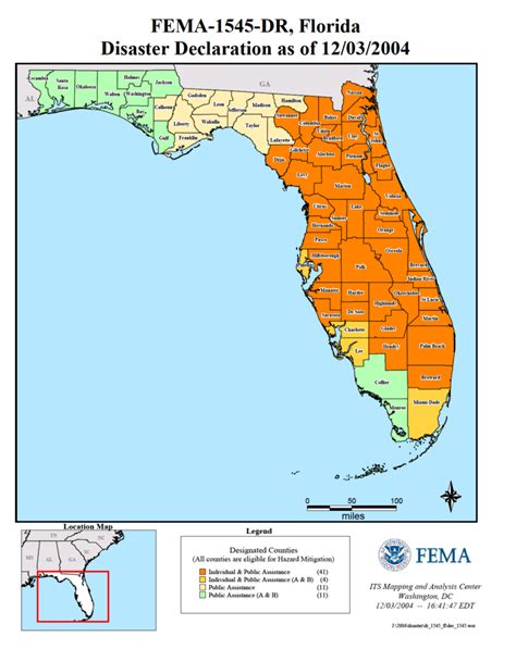 Fema Flood Maps Brevard County Florida Printable Maps | Wells Printable Map