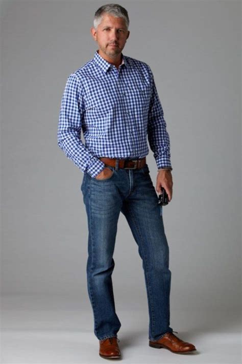 Amazing And Cozy Casual Business Outfit For Men 23 | Fashion for men over 50, Mens casual ...