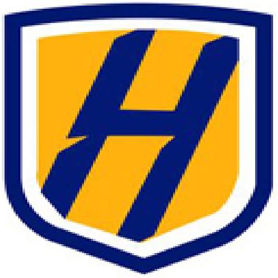 Hofstra Information | About Hofstra University | Find Colleges