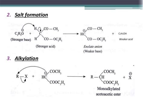 Ethyl acetoacetate