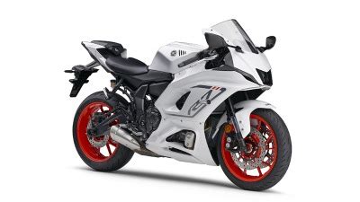 Yamaha YZF-R8 Price in India 2024, Specs, Mileage, & Top Speed