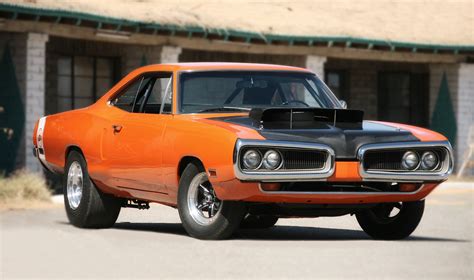 1970 Dodge Super Bee / 1970 Dodge Super Bee | Midwest Car Exchange ...