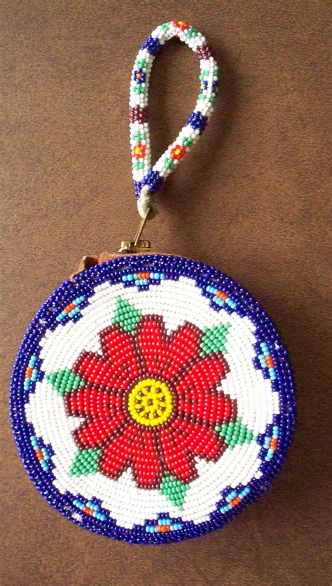 Pin on Beading