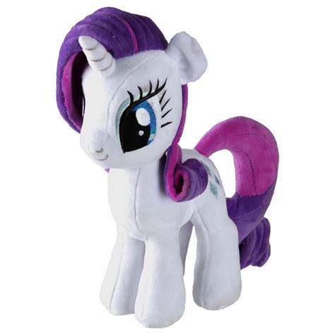 My Little Pony: Rarity