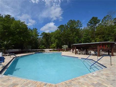 RV Parks in Cedar Key, Florida | Cedar Key, Florida Campgrounds