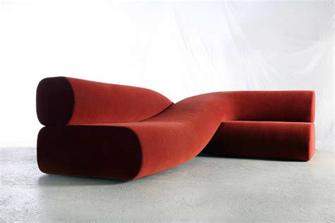 21+ Stylish And Unique Sofa Designs For A Modern Home | Live Enhanced