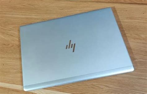 HP Refurbished Laptops, 14 inches, Core i5 at Rs 17500 in Mumbai | ID ...