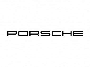 Porsche Motorsport Logo PNG vector in SVG, PDF, AI, CDR format