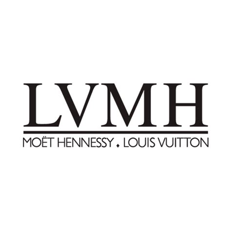 Lvmh Logo Png : LVMH - Logos, brands and logotypes : Click the logo and download it! - rienaagassi