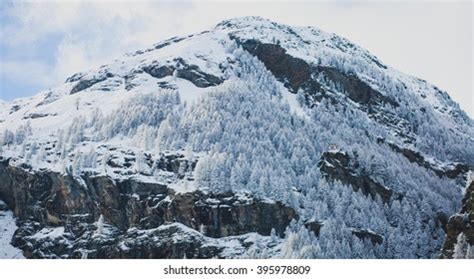 951 Dufourspitze Images, Stock Photos & Vectors | Shutterstock