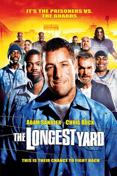 Aaron Hernandez Starring in the Longest Yard 2 | Terez Owens | The longest yard, Adam sandler ...