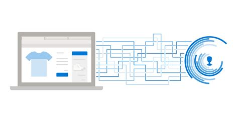 How to enable the VPN in Microsoft Edge