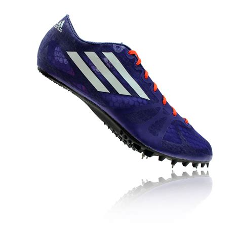 adidas Adizero Prime SP Running Spikes - 80% Off | SportsShoes.com