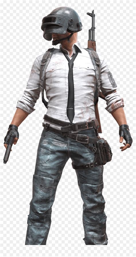 Pubg Character Png - Pubg Character Transparent, Png Download(871x1600) - PngFind | Birthday ...