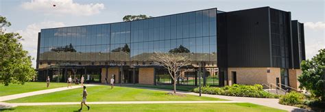 Brisbane Campus – ACU locations