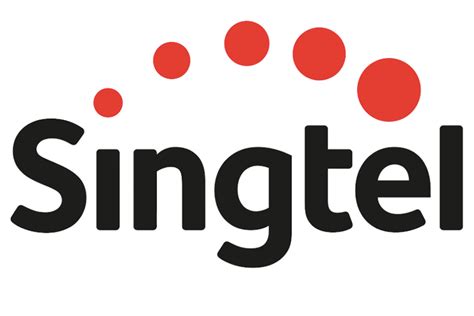 Singtel announces creative shortlist | Advertising | Campaign Asia