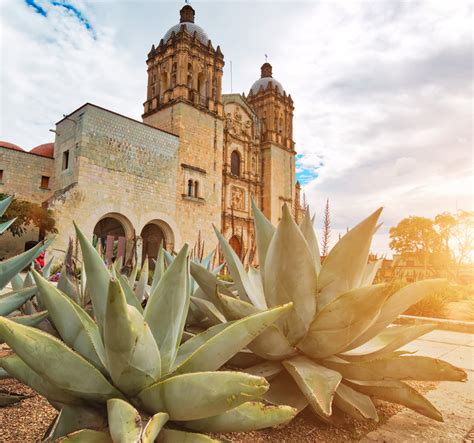 Oaxaca Culture& Culinary Tours& Trips – ITAGLOBAL